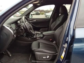 BMW X3 * xDrive30i * CARFAX * , снимка 2