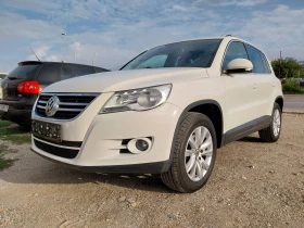 VW Tiguan 2.0 TDI, 4motion | Mobile.bg    1