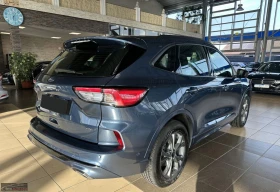 Ford Kuga 2.5/ST-LINE/HYBRID/224HP/AHK/CAM/NAVI/149c | Mobile.bg    2