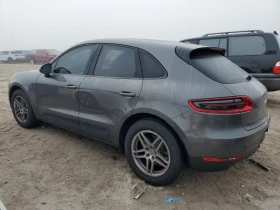 Porsche Macan   | Mobile.bg    2