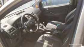 Обява за продажба на Ford Kuga 2.0 TDCI ~6 000 лв. - изображение 4