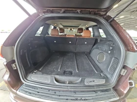 Jeep Grand cherokee - 21200 лв. - 92923869 | Car24.bg