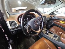 Jeep Grand cherokee - 21200 лв. - 92923869 | Car24.bg