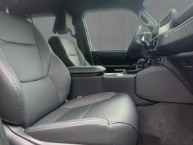 Toyota Land cruiser Executive 2.8/ ОЧАКВАН ВНОС/ ГАРАНЦИОННА/ - 149800 лв. - 22989701 10