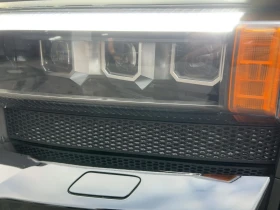Toyota Land cruiser Executive 2.8/ ОЧАКВАН ВНОС/ ГАРАНЦИОННА/ - 149800 лв. - 22989701 14
