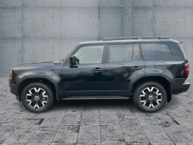 Toyota Land cruiser Executive 2.8/ ОЧАКВАН ВНОС/ ГАРАНЦИОННА/ - 149800 лв. - 22989701 3