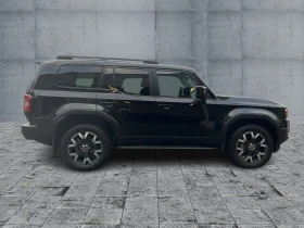 Toyota Land cruiser Executive 2.8/ ОЧАКВАН ВНОС/ ГАРАНЦИОННА/ - 149800 лв. - 22989701 6