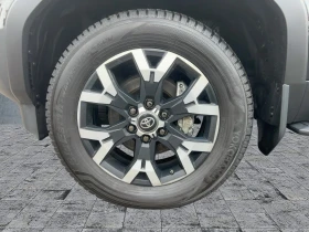 Toyota Land cruiser Executive 2.8/ ОЧАКВАН ВНОС/ ГАРАНЦИОННА/ - 149800 лв. - 22989701 7