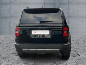 Toyota Land cruiser Executive 2.8/ ОЧАКВАН ВНОС/ ГАРАНЦИОННА/ - 149800 лв. - 22989701 4