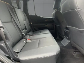 Toyota Land cruiser Executive 2.8/ ОЧАКВАН ВНОС/ ГАРАНЦИОННА/ - 149800 лв. - 22989701 12