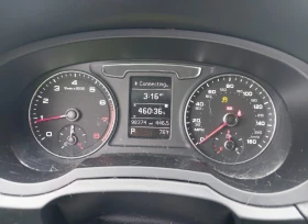Audi Q5 SPORT PREMIUM* ПОДГРЕВИ* ОБДУХВАНЕ* ПАНОРАМА* 4x4 - 21000 лв. - 75271390 7