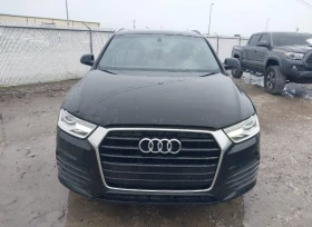 Audi Q5 SPORT PREMIUM* ПОДГРЕВИ* ОБДУХВАНЕ* ПАНОРАМА* 4x4 - 21000 лв. - 75271390 11