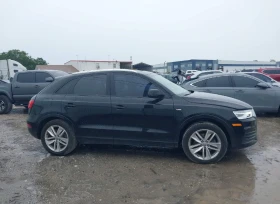 Audi Q5 SPORT PREMIUM* ПОДГРЕВИ* ОБДУХВАНЕ* ПАНОРАМА* 4x4 - 21000 лв. - 75271390 13