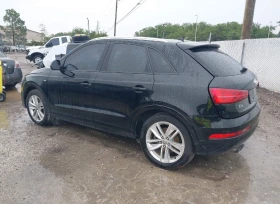 Audi Q5 SPORT PREMIUM* ПОДГРЕВИ* ОБДУХВАНЕ* ПАНОРАМА* 4x4 - 21000 лв. - 75271390 3