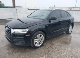 Audi Q5 SPORT PREMIUM* ПОДГРЕВИ* ОБДУХВАНЕ* ПАНОРАМА* 4x4 - 21000 лв. - 75271390 2
