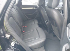 Audi Q5 SPORT PREMIUM* ПОДГРЕВИ* ОБДУХВАНЕ* ПАНОРАМА* 4x4 - 21000 лв. - 75271390 8