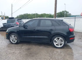Audi Q5 SPORT PREMIUM* ПОДГРЕВИ* ОБДУХВАНЕ* ПАНОРАМА* 4x4 - 21000 лв. - 75271390 14