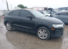Audi Q5 SPORT PREMIUM* ПОДГРЕВИ* ОБДУХВАНЕ* ПАНОРАМА* 4x4