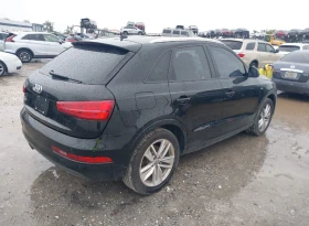 Audi Q5 SPORT PREMIUM* ПОДГРЕВИ* ОБДУХВАНЕ* ПАНОРАМА* 4x4 - 21000 лв. - 75271390 4