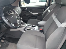 Ford Kuga 2.0 140 ..  | Mobile.bg    10