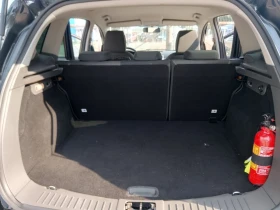 Ford Kuga 2.0 140 ..  | Mobile.bg    14