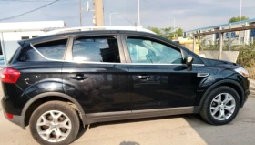 Ford Kuga 2.0 140 ..  | Mobile.bg    3