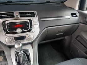 Ford Kuga 2.0 140 ..  | Mobile.bg    7