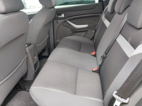 Ford Kuga 2.0 140 ..  | Mobile.bg    13