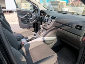Ford Kuga 2.0 140 ..  | Mobile.bg    11