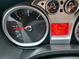 Ford Kuga 2.0 140 ..  | Mobile.bg    6