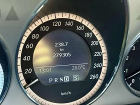 Mercedes-Benz GLK 280/3, 0i - 20500 лв. - 83521351 8