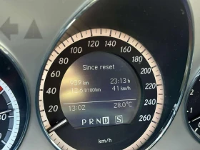 Mercedes-Benz GLK 280/3, 0i - 20500 лв. - 83521351 9