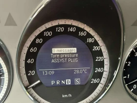 Mercedes-Benz GLK 280/3, 0i - 20500 лв. - 83521351 10