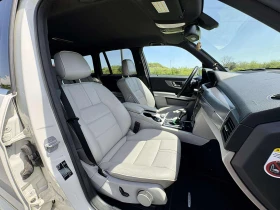 Mercedes-Benz GLK 280/3, 0i - 20500 лв. - 83521351 14