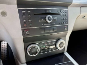 Mercedes-Benz GLK 280/3, 0i - 20500 лв. - 83521351 11