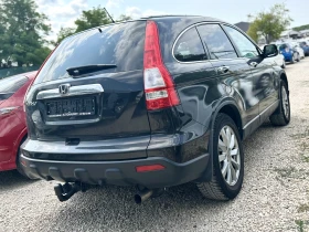 Honda Cr-v 2.0 VVT-I 150HP 4x4 | Mobile.bg    4