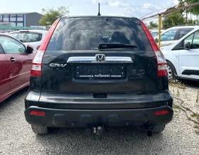 Honda Cr-v 2.0 VVT-I 150HP 4x4 | Mobile.bg    5