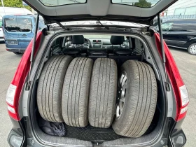 Honda Cr-v 2.0 VVT-I 150HP 4x4 | Mobile.bg    8