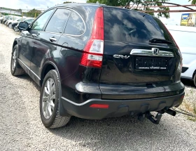 Honda Cr-v 2.0 VVT-I 150HP 4x4 | Mobile.bg    6