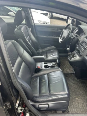 Honda Cr-v 2.0 VVT-I 150HP 4x4 | Mobile.bg    7