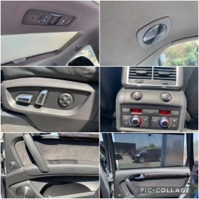 Audi Q7 DISTRONIC* BANG&OLUFSEN* PANORAMA* BLIND SPOT* S-L | Mobile.bg    15