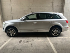 Audi Q7 DISTRONIC* BANG&OLUFSEN* PANORAMA* BLIND SPOT* S-L | Mobile.bg    4
