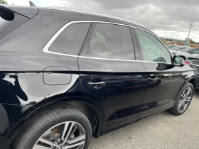 Audi Q5 Technik (CARFAX) | Mobile.bg    3
