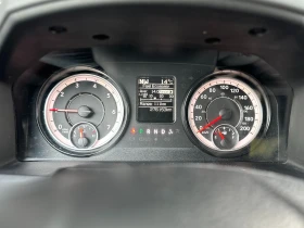 Dodge RAM 1500 3.6* 8ZF .* Canada* RWD* TOWING | Mobile.bg    13