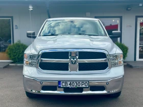 Dodge RAM 1500 3.6* 8ZF .* Canada* RWD* TOWING | Mobile.bg    2