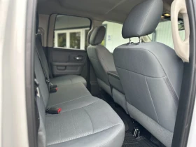 Dodge RAM 1500 3.6* 8ZF .* Canada* RWD* TOWING | Mobile.bg    15