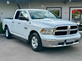 Dodge RAM 1500 3.6* 8ZF .* Canada* RWD* TOWING | Mobile.bg    3