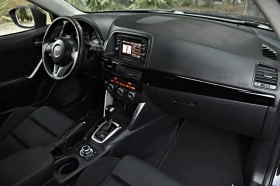 Mazda CX-5 4WD facelift skyactiv | Mobile.bg    11