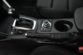 Mazda CX-5 4WD facelift skyactiv | Mobile.bg    10