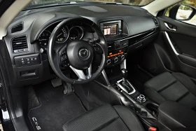 Mazda CX-5 4WD facelift skyactiv | Mobile.bg    9